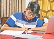 ইংরেজি ২য় পত্রের Right Form of Verb: শিক্ষার্থীদের জন্য গুরুত্বপূর্ণ অনুশীলন ও সমাধান