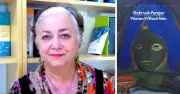 নিষিদ্ধ ইরানি নভেলা 'Women Without Men' যুক্তরাজ্যে প্রকাশ, লেখক পারসিপুরের সাহসী কণ্ঠ
