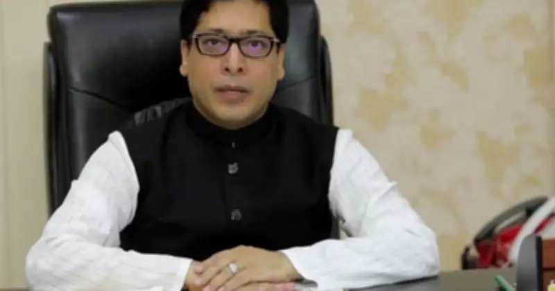 দুদকের আবেদনে আদালতের আদেশ: ফরহাদ হোসেন, স্ত্রী ও আব্দুস সোবহানের আয়কর নথি জব্দ