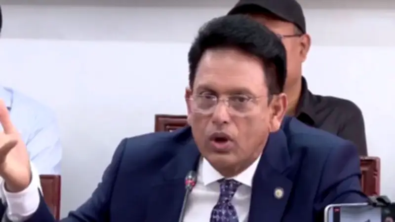 শিক্ষামন্ত্রীর ঘোষণা: এসএসসি পরীক্ষাকালে কোচিং বন্ধ, প্রধানমন্ত্রীর বিচার ব্যবস্থা ও অন্যান্য গুরুত্বপূর্ণ খবর