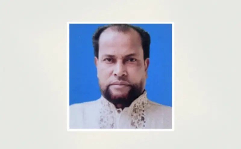 চট্টগ্রামের পটিয়ায় জমি বিরোধে কুপিয়ে হত্যা, ব্যবসায়ীর মৃত্যু