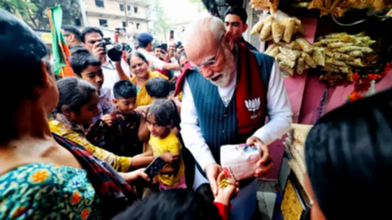 বিশ্বজুড়ে অনলাইন শিক্ষার জনপ্রিয়তা বৃদ্ধি: নতুন সম্ভাবনা ও চ্যালেঞ্জ