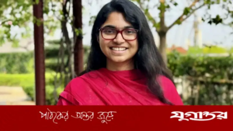 তাসনিম জারার দাবি: ইউনূস সরকারের টিকার ফান্ড বন্ধের সংসদীয় তদন্ত চাই