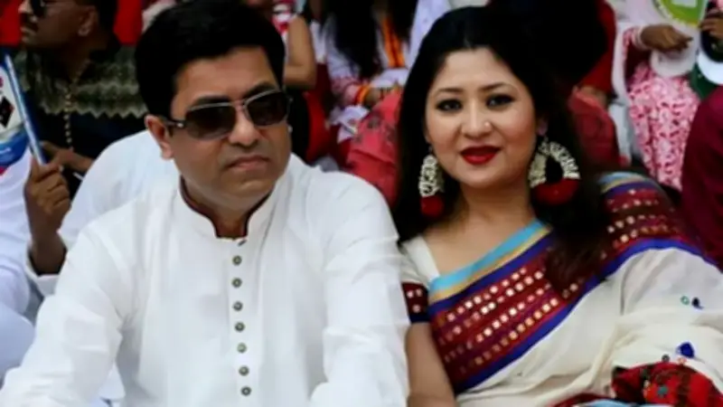 বিভিন্ন খবর: শিক্ষামন্ত্রীর কোচিং বন্ধ বক্তব্য, বিএনপির মনোনয়ন, ইলন মাস্কের তলব