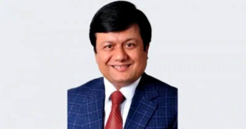 ‘ছাগলকাণ্ডে’র মতিউর রহমানের বিরুদ্ধে ১১ মে চার্জগঠন শুনানি, দুদকের অভিযোগে সাড়ে পাঁচ কোটি টাকার আয়বহির্ভূত সম্পদ