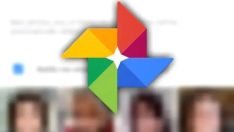 গুগল জেমিনির নতুন ফিচার: ফটো লাইব্রেরি ব্যবহার করে তৈরি করবে কৃত্রিম ছবি