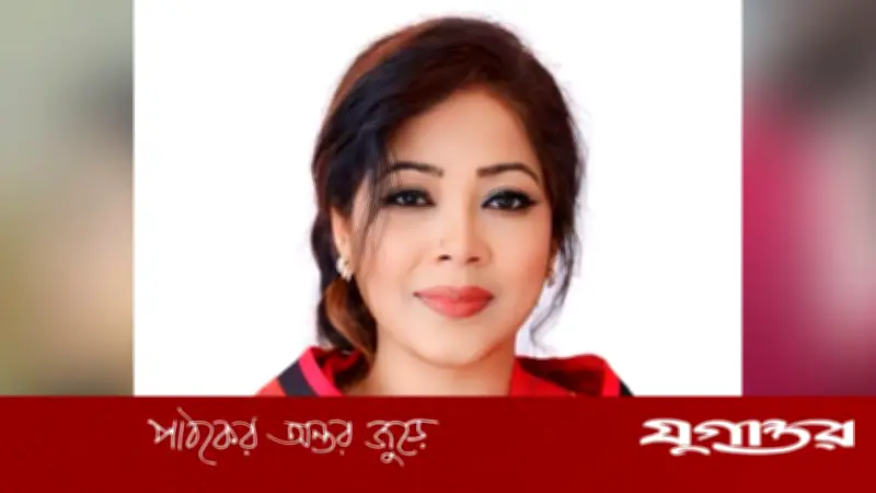 সংরক্ষিত নারী আসনে বিএনপির মনোনয়ন পেলেন বীথিকা বিনতে হোসাইন