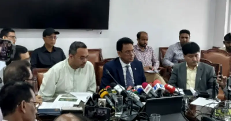 এসএসসি পরীক্ষা শুরু, কোচিং সেন্টার বন্ধের নির্দেশনা নেই: শিক্ষামন্ত্রী