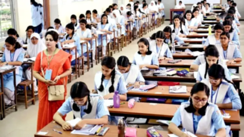 বাংলাদেশের বর্তমান প্রেক্ষাপট: রাজনীতি, স্বাস্থ্য, খেলা ও আন্তর্জাতিক সংবাদ