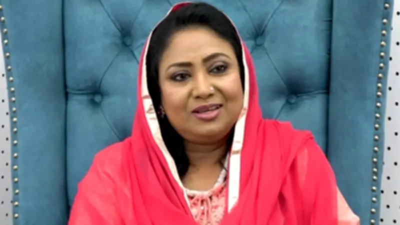 বাংলাদেশে একদিনে: খাল পুনঃখনন থেকে ভূমিকম্প পর্যন্ত নানা ঘটনা