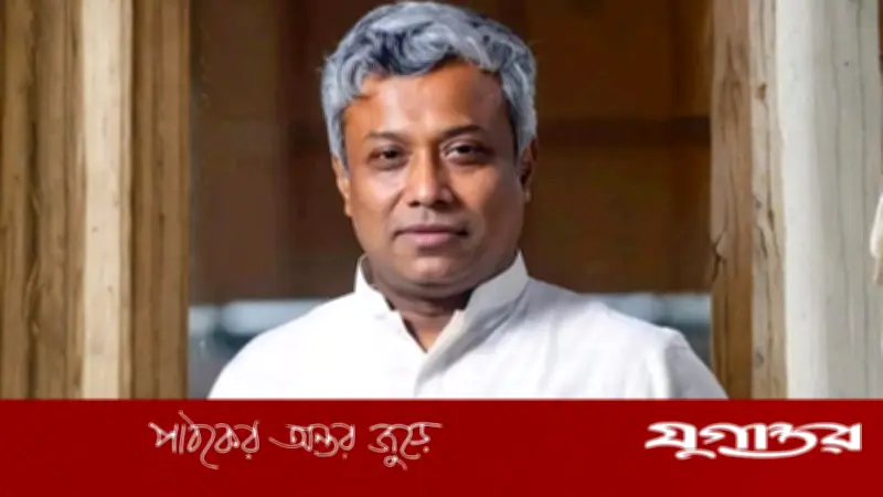 বিদ্যুৎ প্রতিমন্ত্রীর নামে ফেসবুকে ভুয়া ফটোকার্ড, রমনা থানায় জিডি