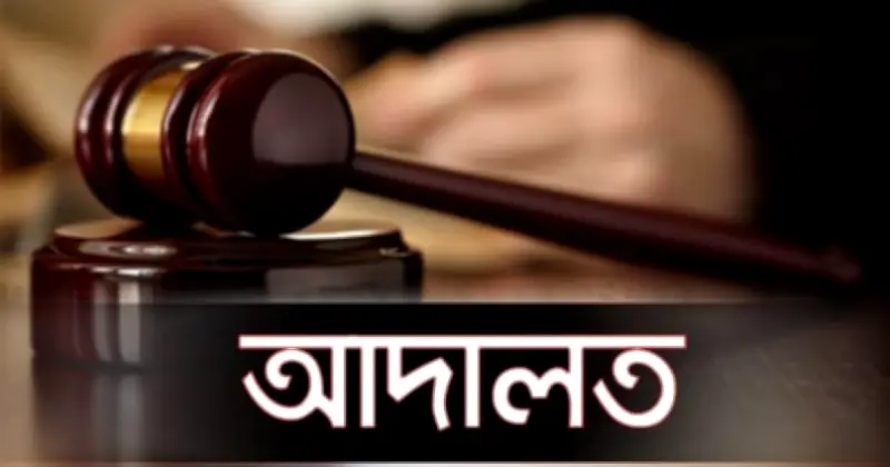 বৈষম্যবিরোধী আন্দোলন হত্যা মামলায় তারিক সিদ্দিকীর দুই সহযোগীর চারদিনের রিমান্ড