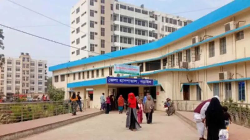 দেশজুড়ে তীব্র তাপপ্রবাহ, ৪০ ডিগ্রি ছোঁয়ার আশঙ্কা, হিট স্ট্রোক বাড়ছে