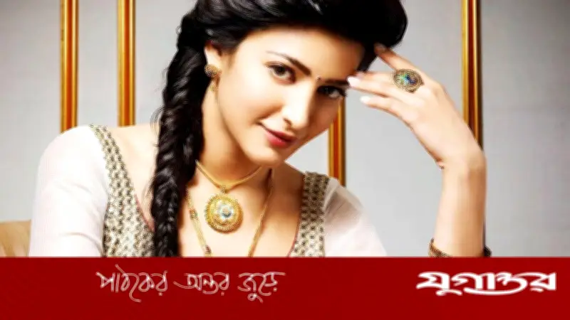 শ্রুতি হাসানের রাগ: পাপারাজ্জিদের 'মাম্মা' সম্বোধনে অভিনেত্রীর তীব্র প্রতিক্রিয়া