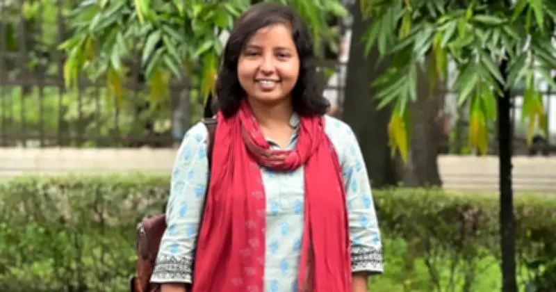 বিএনপির সংরক্ষিত নারী আসনে মনোনয়নপ্রাপ্ত ৩৬ প্রার্থীর তালিকা চূড়ান্ত