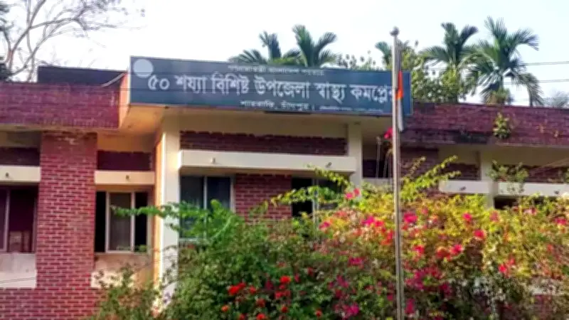 বিএনপির সংরক্ষিত নারী এমপি সুবর্ণা: শিক্ষকতা ও কাজি পেশার পাশাপাশি রাজনৈতিক উত্থান