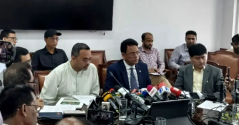 ২০২৬ সালের এসএসসি পরীক্ষা শুরু মঙ্গলবার, কোচিং সেন্টার বন্ধের নির্দেশনা নেই