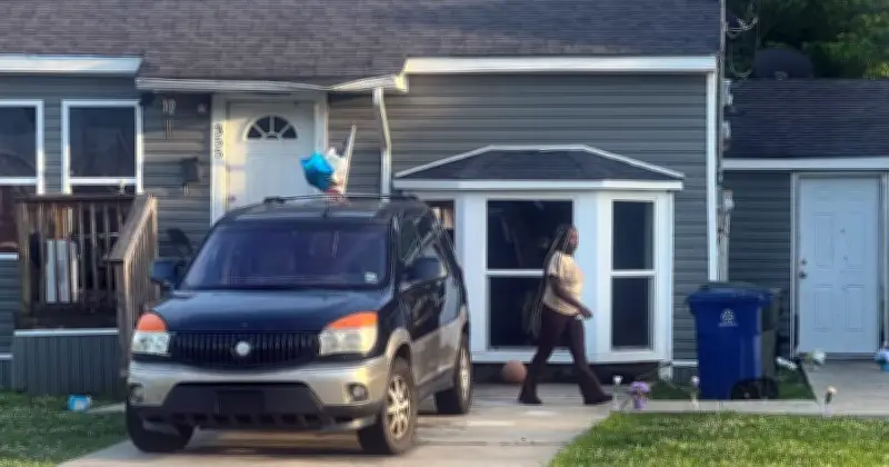 লুইজিয়ানায় পিতার গুলিতে ৮ শিশুর মৃত্যু, আহত দুই নারী