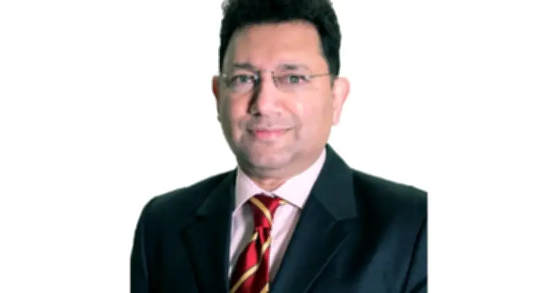 হাসান ও রশিদ ইস্টার্ন ব্যাংকের নতুন ব্যবস্থাপনা পরিচালক হিসেবে দায়িত্ব গ্রহণ করেছেন