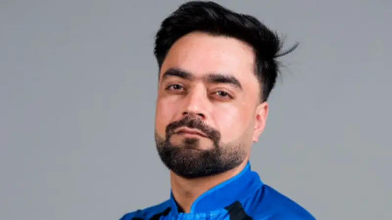 রশিদ খানকে নাগরিকত্বের প্রস্তাব ফিরিয়ে দিয়েছেন ভারত ও অস্ট্রেলিয়ার