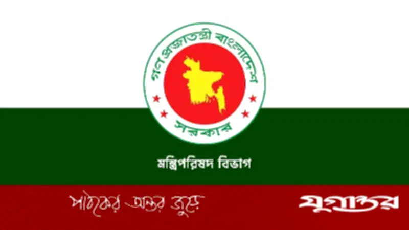 মন্ত্রী-প্রতিমন্ত্রীদের সফরে নতুন প্রটোকল নির্দেশনা জারি, বিমানবন্দর থেকে উপজেলা পর্যন্ত দায়িত্ব স্পষ্ট