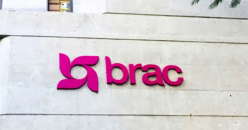 হামের টিকাদানে সিরিঞ্জ সংকটে ব্র্যাকের সহায়তা, ১৫ লাখ সরবরাহ ও স্বাস্থ্যসেবিকাদের মাঠে নামানো