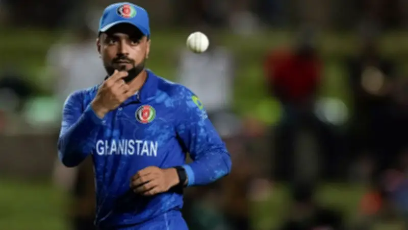 রশিদের ভারত-অস্ট্রেলিয়া প্রস্তাব প্রত্যাখ্যান, জাপানে সুনামি সতর্কতা ও দেশে তাপপ্রবাহ বৃদ্ধি