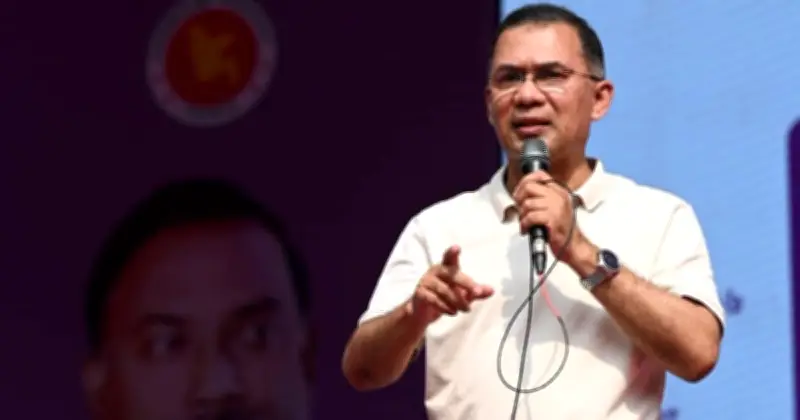 বিদেশে পাচার হওয়া অর্থ ফিরিয়ে কৃষক ও সাধারণ মানুষের কল্যাণে ব্যয় হবে: প্রধানমন্ত্রী