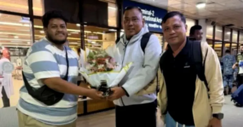 প্রথমবার সাফ ফুটসালে চ্যাম্পিয়ন বাংলাদেশের মেয়েরা, লিগ আয়োজন নিয়ে স্পন্সর সংকট