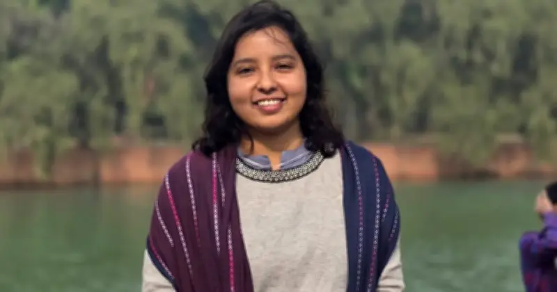 বিএনপির সংরক্ষিত মহিলা আসনে মনোনয়ন পেলেন মানসুরা আক্তার, ছাত্রদলের সহসভাপতি