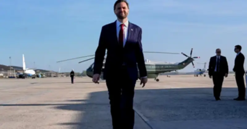 ইরানের সঙ্গে আলোচনার জন্য মার্কিন প্রতিনিধিদল পাকিস্তানে পাঠাচ্ছে যুক্তরাষ্ট্র