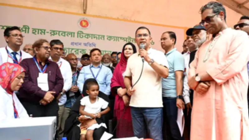 বাংলাদেশে অনলাইন শিক্ষার নতুন সম্ভাবনা: প্রযুক্তির মাধ্যমে শিক্ষার প্রসার