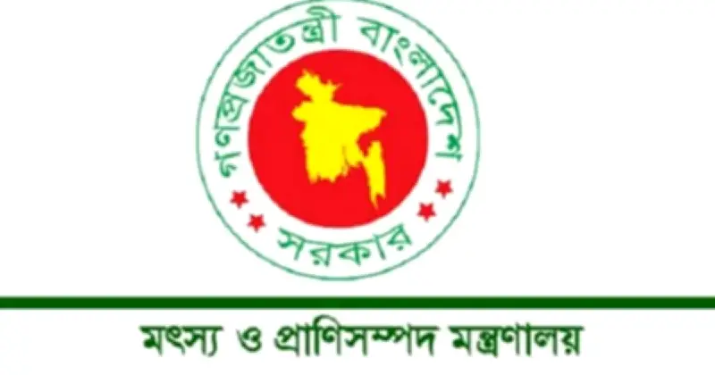 ভোলার দৌলতখানে জেলেদের চাল বিতরণে অনিয়ম: তদন্ত কমিটি গঠন