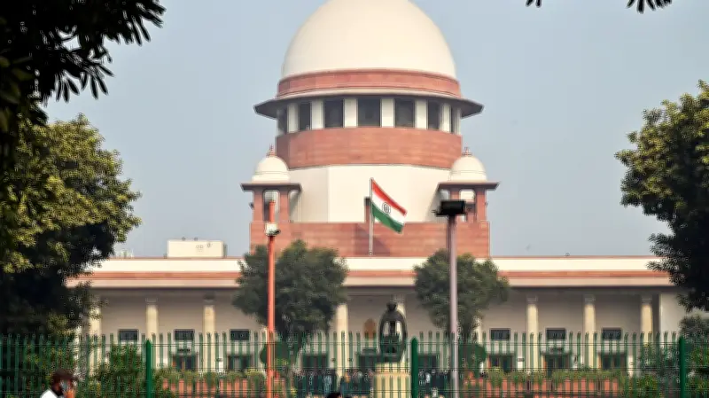 ভারতে ২৭ লাখ ভোটার তালিকা থেকে বাদ, সুপ্রিম কোর্টের নির্দেশেও অনিশ্চয়তা