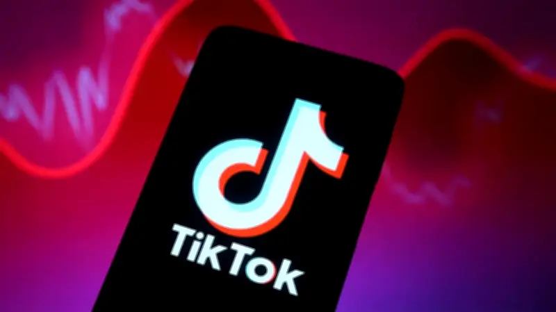 টিকটকের কঠোর নীতি: বাংলাদেশ থেকে ১.৫৩ কোটি ভিডিও মুছে ফেলেছে