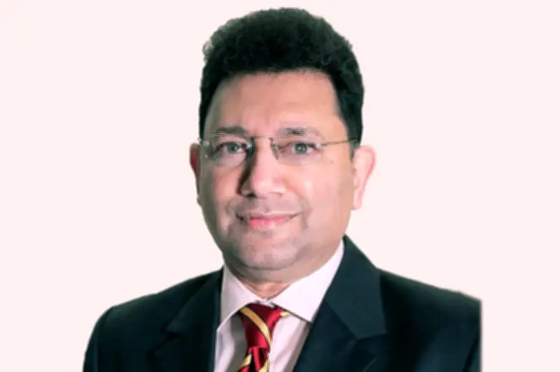 হাসান ও. রশিদ ইস্টার্ন ব্যাংকের নতুন এমডি, দীর্ঘমেয়াদী নেতৃত্বের ইতিহাসে পরিবর্তন