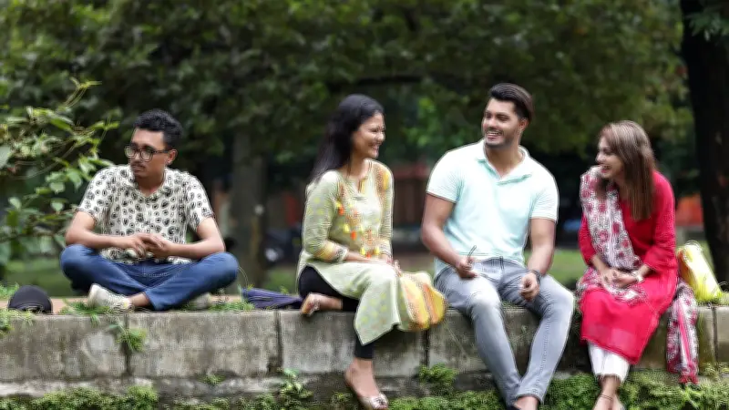 সমালোচনা শুনে রেগে না গিয়ে কীভাবে শান্ত থাকবেন? জেনে নিন কার্যকরী কৌশল