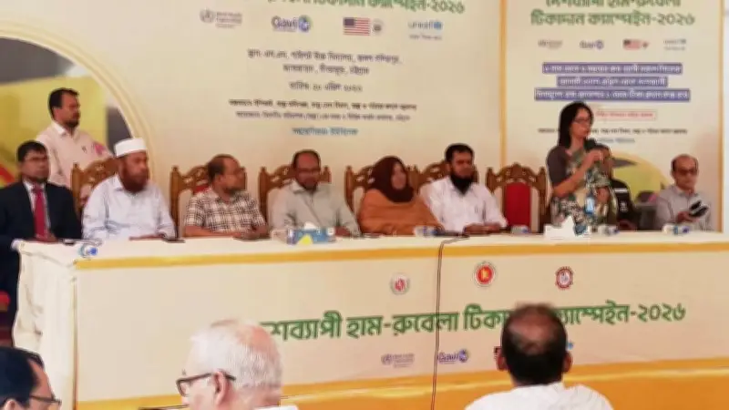 বগুড়ায় প্রধানমন্ত্রীর সম্মিলিত উদ্যোগে পানিসংকট সমাধান সম্ভব: নাটকীয় লড়াইয়ে জিতলো বাংলাদেশের মেয়েরা