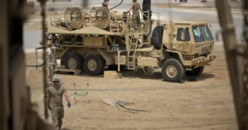 সংযুক্ত আরব আমিরাতে মার্কিন ঘাঁটি বন্ধের আহ্বান: শীর্ষ শিক্ষাবিদ আব্দুলখালেক আব্দুল্লাহর বক্তব্য