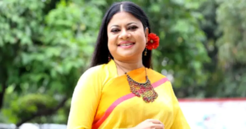 বিএনপির সংরক্ষিত নারী আসনে মনোনয়ন পেলেন না কনক চাঁপা, প্রকাশিত হলো ৩৬ প্রার্থীর চূড়ান্ত তালিকা