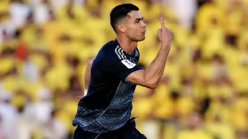 জ্বালানি আমদানি, তেল লুট, রোনালদো ও শিক্ষক নিয়োগে বড় পরিবর্তন