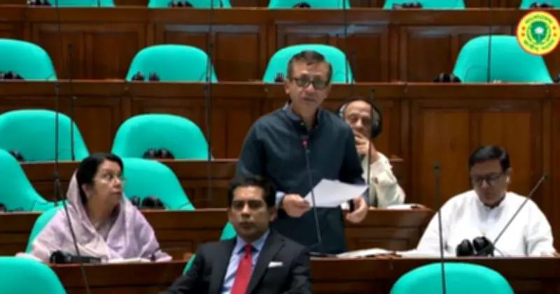 মধ্যপ্রাচ্যের উত্তেজনায় বৈশ্বিক অর্থনীতিতে প্রভাব, বাংলাদেশের জন্য সরকারের নেওয়া পদক্ষেপ