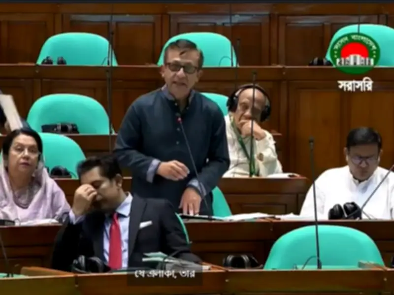 জ্বালানি মূল্যবৃদ্ধি সত্ত্বেও মূল্যস্ফীতি নিয়ন্ত্রণে থাকবে: বাণিজ্যমন্ত্রী