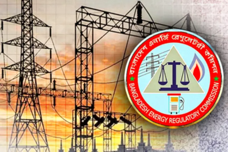 প্রথম আলোর ভিডিও প্রতিবেদন: আন্তর্জাতিক সংবাদে নতুন মাত্রা যোগ করেছে