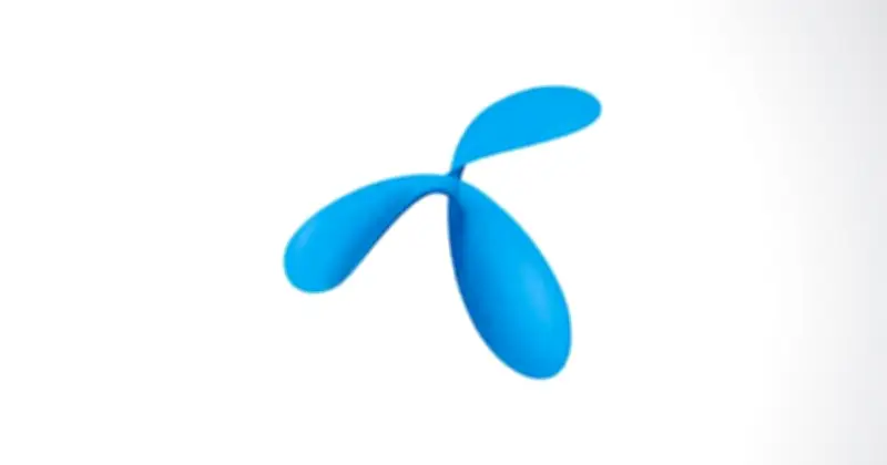 গ্রামীণফোনের ২০২৫ আর্থিক প্রতিবেদন: নিট মুনাফা ২৯৬০ কোটি টাকা, ২১৫% লভ্যাংশ ঘোষণা