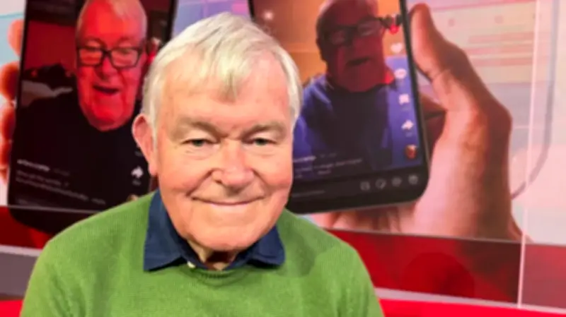 হাল ফ্যাশন ওয়েবসাইটে গ্যাজেট নিয়ে নতুন প্রতিবেদন প্রকাশিত