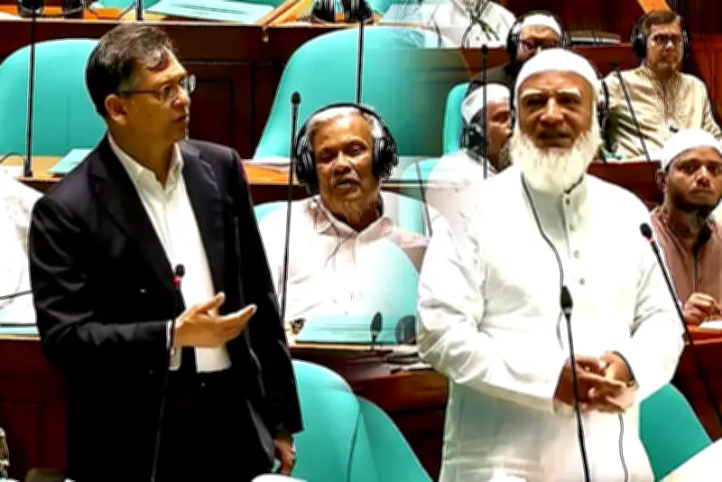 বাংলাদেশে অনলাইন শিক্ষার নতুন সম্ভাবনা: প্রযুক্তির মাধ্যমে শিক্ষার প্রসার