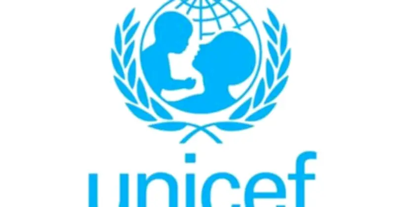 হামের প্রাদুর্ভাব মোকাবিলায় দেশজুড়ে জরুরি টিকাদান শুরু, লক্ষ্য ১.৮ কোটি শিশু