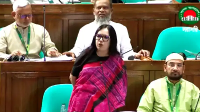 শিক্ষা থেকে জ্বালানি: দেশের নানা খাতে চলমান সংকট ও ঘটনাপ্রবাহ