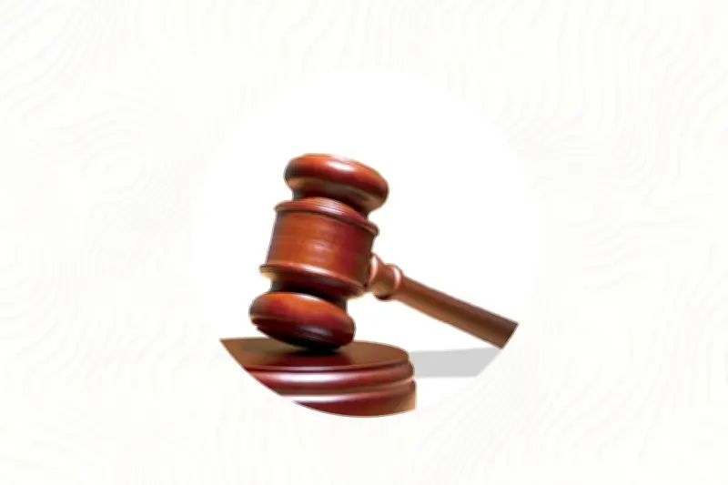 টাঙ্গাইলে স্ত্রী হত্যার দায়ে আমিনুল ইসলামের যাবজ্জীবন কারাদণ্ড